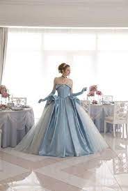 Disney Wedding Dresses Inspiration 2020 Disney Wedding Dresses Disney Princess Wedding Dresses Disney Princess Wedding