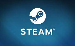 The beta testing period for steam began in 2002. Steam Logo And Symbol Meaning History Png
