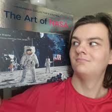 Hi Pokes! My name is Seth Gooch. I'm from Broken Arrow, Oklahoma. I am 100%  committed to OSU, I'll be majoring in Aerospace Engineering! Spaceflight is  my ultimate passion and I hope