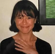 Leithia Rogers Obituary and Online Memorial (2024)