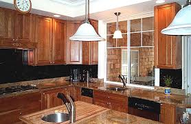 Granite countertops ,matching backsplash to granite countertop ,quartz countertops and backsplash ,dark granite kitchen countertops ,backsplash with black countertops and white cabinets. Diy Kitchen Remodeling Tips Guide Help Do It Yourself Techniques For How To Kitchen Renovations Pictures Photos