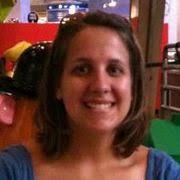 Carla Kramer (carla8882)