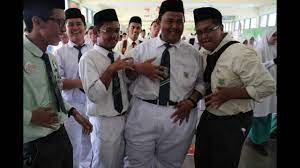 Sekolah agama rakyat (sar) adalah sekolah persendirian yang menawarkan pendidikan formal dan sepenuh masa di peringkat rendah dan menengah dalam bidang agama islam. Senaman Minda Bersama Abg Amir Excel Q Minds Sam Paya Jaras Youtube