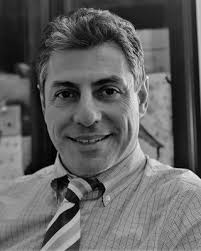 Daniel Pace, Psychologist, Garden City, NY, 11530