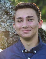 Celebrate America! Happy July 4th! New Inside