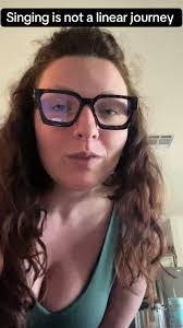 Brianna Carrasco Clancy Taylor