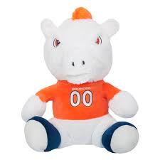 Frequent special offers and discounts up to 70% off for all products! Denver Broncos Plush Team Mascot Walmart Com Walmart Com