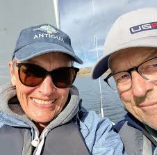 Is continuous passive motion machine necessary after knee replacement?