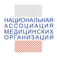 Он вел непубличный образ жизни и крайне редко появлялся на. Nejrohirurg Egorov Andrej Vladimirovich