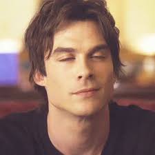 Anything by Jillian Graves or Lillian Lark, both authors have books