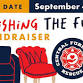 Furnishing the Future Fundraiser