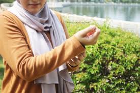 Gambar baju yang serasi buat acara haqiqah anak. Fizafantagiro March 2018