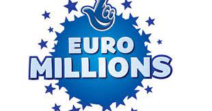 See the latest euromillions results to find out if you are a winner. Euromillions Results Lottery Winning Numbers And Prize Breakdown For Friday 4 June 2021 The Leader Newspaper