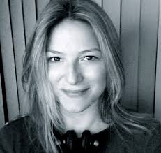 Big Little Lies' Producer Options NY Times' Bestseller 'How Hard Can It Be?'