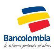 From wikipedia, the free encyclopedia. Bancolombia Office Photos Glassdoor