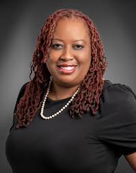 Meet Our Underwriting Insurance Team