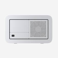 Pin By Avery Weigle On Primitive Bose Soundlink Mini Soundlink Mini Mini Speaker