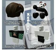 Batman pjs boy shirt roblox. E Boy 2 Not Mine Roblox Codes Roblox Guy Custom Decals