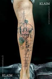 #steampunk #steam punk tattoo #gears #tattoo blog #eye tattoo #blue eye #tattoos. Steampunk Tattoo Explore Tumblr Posts And Blogs Tumgir