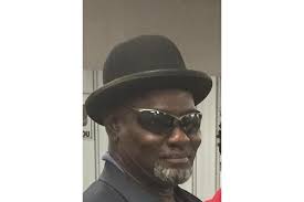 Roosevelt Johnson Obituary (1950