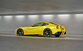 Learn more about price, engine type, mpg, and complete safety and warranty information. 2012 Wheelsandmore Ferrari F12 Berlinetta Best Auto Car Reviews