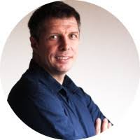 60+ "Pat Kempf" profiles