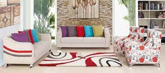 dasila furniture mobilya fikirleri mobilya
