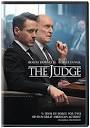 Amazon.com: The Judge (2014) : Susan Downey, Melissa Brennan ...