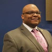 RGS Title, LLC Email Format