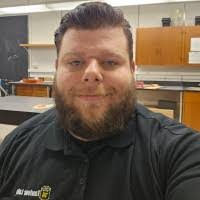 Edward Cardenas's Instagram, Twitter & Facebook