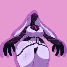 Chaquetrix Porn - Page 6 Of 10 - Rule 34