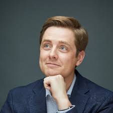 Mada Seghete (@mada299)