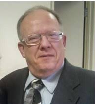 Beloved teacher passes away at 75