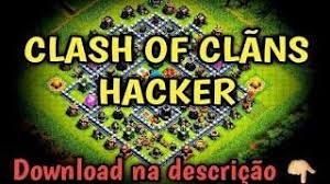 Pin Em Clash Of Clans Hack