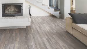 All major flooring categories, carpet, rugs. Luxury Vinyl Plank Flooring In Marietta Ga
