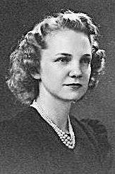 In Memory of Deceased Family Members of Hickman High School Kewpies during  2013