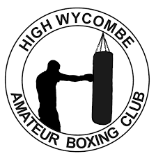 Design your boxing logo at 48hourslogo and get dozens of logo ideas from multiple designers. Boxing Club Logos