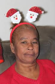 Ms. Sharon Russell Obituary