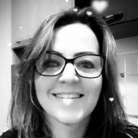 80+ "Novaes Lopes" profiles