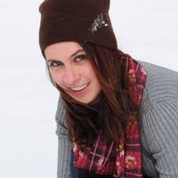 50+ "Sarah Wicker" profiles