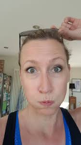 Kate Cherry Independent Consultant with Arbonne International