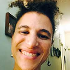 Autumn Leonard Omega Institute