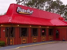 Following new government guidance availability of collection may vary by hut. Idiotic Pizza Hut Employees Film Themselves Smoking Weed At Work Updated Eater