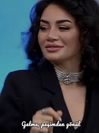 Ejderhanın Peşinde Karasız Kılınç Rurkiye Dubliaj