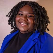 Karly S. Ford (@karlysarita)