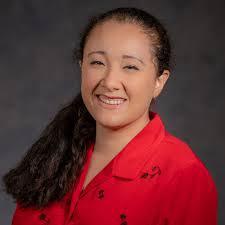 Katrina Colucci-Chang's Dissertation Defense (5/4/2022): The Relationship  between Ephaptic Coupling and Excitability in Ventricular Myocardium