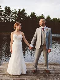 You go christmas shopping for your niece and unbeknown to you zach hyman helps you find his book. Real New England Weddings Meredith Slater And Jacob Hyman