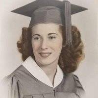 Leonard Raymond & Coleen M (Miller) Haddock