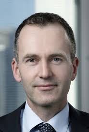 The 30th Australasian Finance and Banking Conference