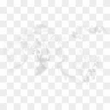 1680 X 1050 17 Weed Smoke Png Transparent Png 1680x1050 135267 Pngfind
